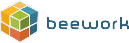 BEEWORK